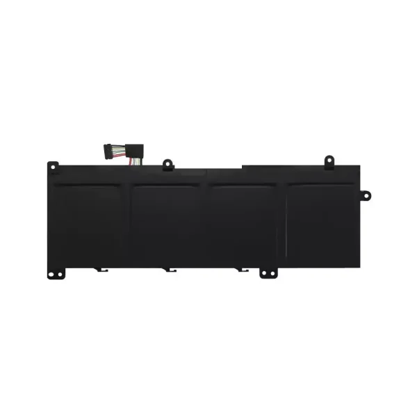 筆電 電池 適用於 [LENOVO]聯想 L22B4PE0 L22C4PE0 L22D4PE0 L22M4PE0：圖片 2