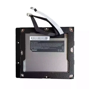 筆電 電池 適用於 GETAC BP2S1P2100S-1 44114110000C 242141100250