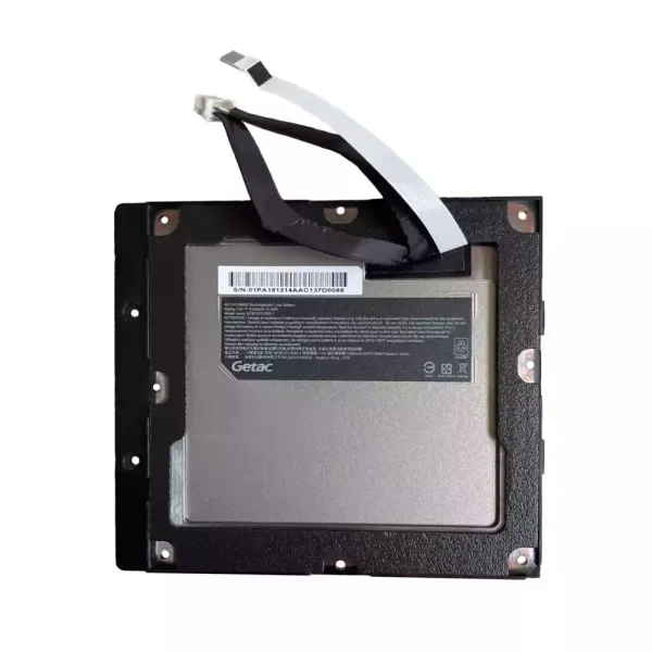 筆電 電池 適用於 GETAC BP2S1P2100S-1 44114110000C 242141100250