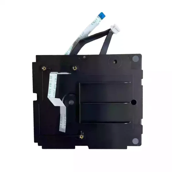 筆電 電池 適用於 GETAC BP2S1P2100S-1 44114110000C 242141100250：圖片 2