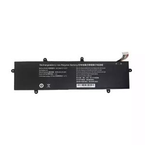 筆電 電池 適用於 AEC5860127-2S1P