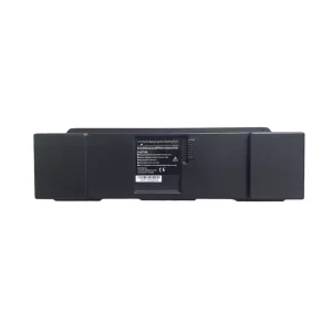 筆電 電池 適用於 BRSB3A