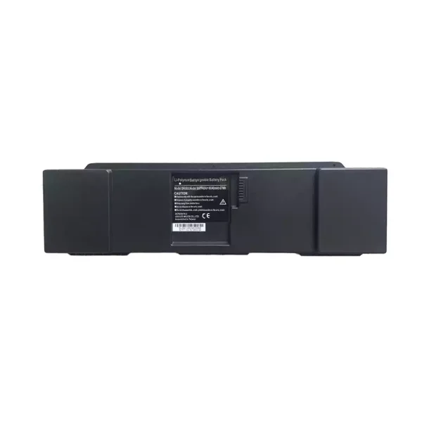 筆電 電池 適用於 BRSB3A