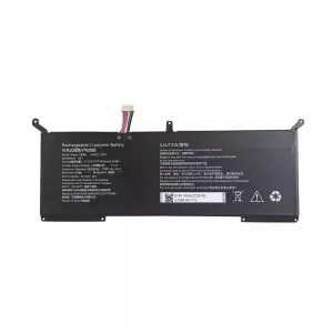 筆電 電池 適用於 548471-3S1P