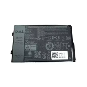 筆電 電池 適用於 [DELL]戴爾 6WVHD VDDJY