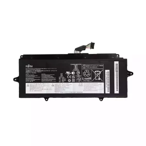 筆電 電池 適用於 Fujistu FPB0367S FPCBP596 CP816349-01