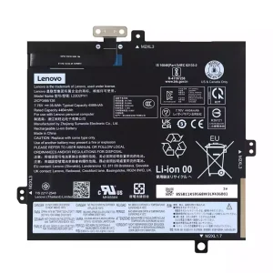 筆電 電池 適用於 [LENOVO]聯想 L22B2PH1 L22D2PH1