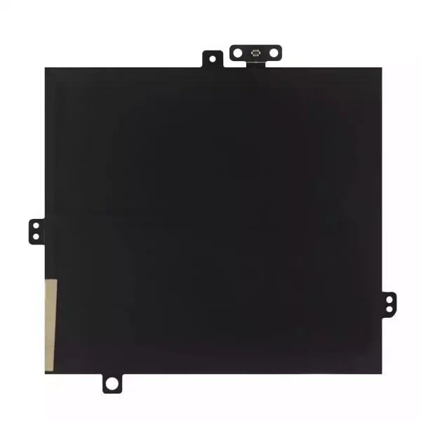 筆電 電池 適用於 [LENOVO]聯想 L22B2PH1 L22D2PH1：圖片 2