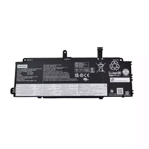 筆電 電池 適用於 [LENOVO]聯想 L22B4P70 L22D4P70 L22C4P70 L22M4P70