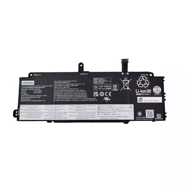 筆電 電池 適用於 [LENOVO]聯想 L22B4P70 L22D4P70 L22C4P70 L22M4P70