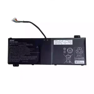 筆電 電池 適用於 [ACER]宏基 AP18E5L