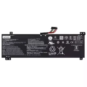 筆電 電池 適用於 [LENOVO]聯想 L22B4PA0 L22M4PA0 L22D4PA0 L22X4PA0