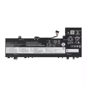 筆電 電池 適用於 [LENOVO]聯想 L22M3PA4 L22B3PA4 L22C3PA4 L22B3PA3 L22C3PA3 L22M3PA3
