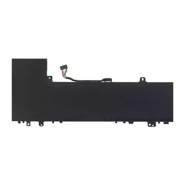 筆電 電池 適用於 [LENOVO]聯想 L22M3PA4 L22B3PA4 L22C3PA4 L22B3PA3 L22C3PA3 L22M3PA3：圖片 2