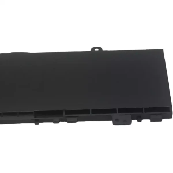 筆電 電池 適用於 [LENOVO]聯想 L22M3PA4 L22B3PA4 L22C3PA4 L22B3PA3 L22C3PA3 L22M3PA3：圖片 4
