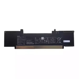 筆電 電池 適用於 [ASUS]華碩 C32N2108