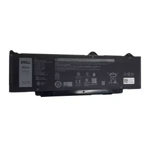筆電 電池 適用於 [DELL]戴爾 JTG7N 7RDGP