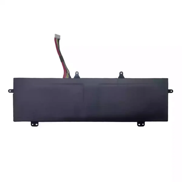 筆電 電池 適用於 5264C0-2S1P,Haier Leadpie M1 GREAT Ditecma：圖片 2