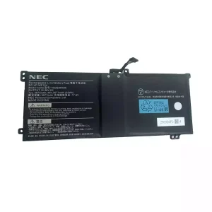 筆電 電池 適用於 NEC PC-VP-WP154 N22SAR400