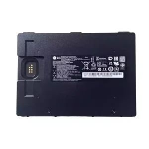 筆電 電池 適用於 LG LBS7222E