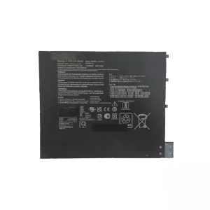 筆電 電池 適用於 [ASUS]華碩 C31N2104