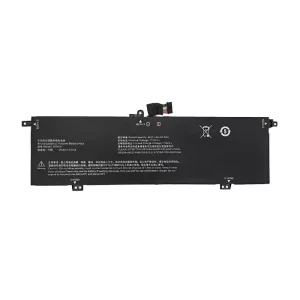 筆電 電池 適用於 2874C4