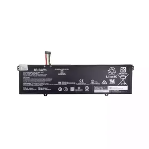 筆電 電池 適用於 [GIGABYTE]技嘉 GA-D430