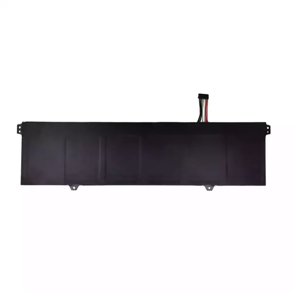 筆電 電池 適用於 [GIGABYTE]技嘉 GA-D430：圖片 2