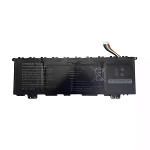 筆電 電池 適用於 U726467PHVG-4S1P