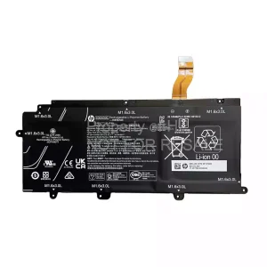 筆電 電池 適用於 [HP]惠普 ED03035XL HSTNN-OB3A N07273-005