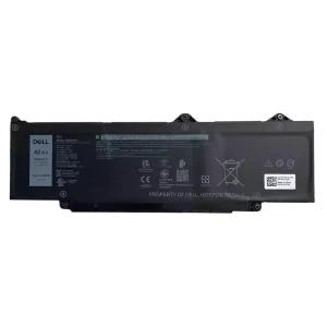 筆電 電池 適用於 [DELL]戴爾 GRWKG V7TXF
