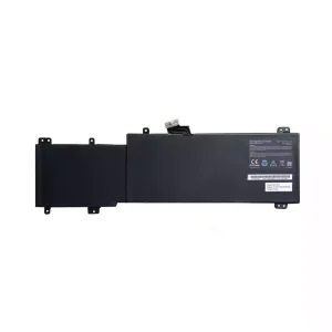 筆電 電池 適用於 A41-M15