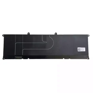 筆電 電池 適用於 [DELL]戴爾 KV690 6D2HW