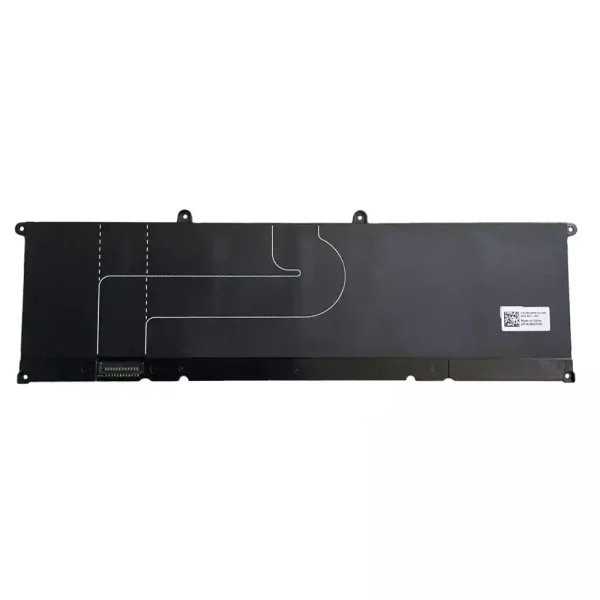 筆電 電池 適用於 [DELL]戴爾 KV690 6D2HW