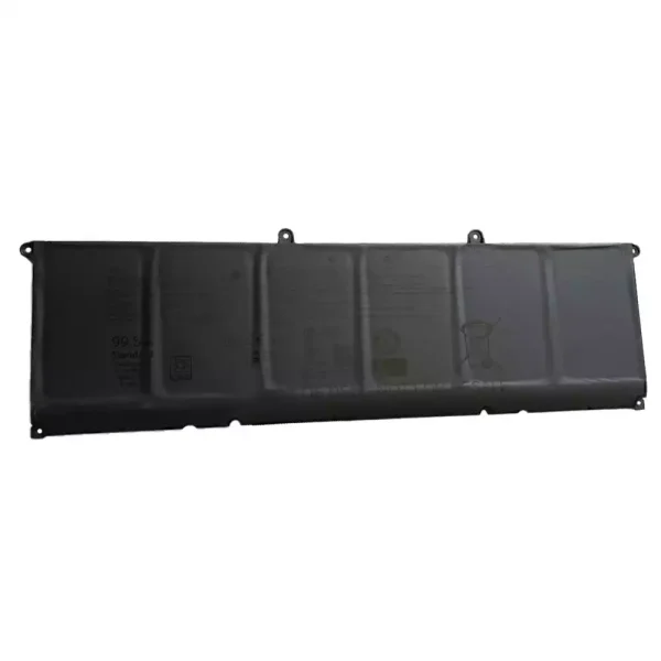 筆電 電池 適用於 [DELL]戴爾 KV690 6D2HW：圖片 2