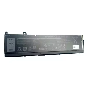 筆電 電池 適用於 [DELL]戴爾 3RFGX 1XM5X