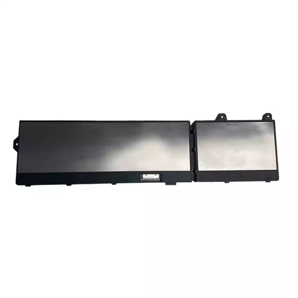 筆電 電池 適用於 [DELL]戴爾 3RFGX 1XM5X：圖片 2