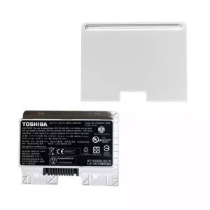 筆電 電池 適用於 TOSHIBA PA5289U-1BRS
