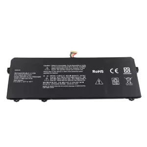 筆電 電池 適用於 SAMSUNG AA-PBKN4MR