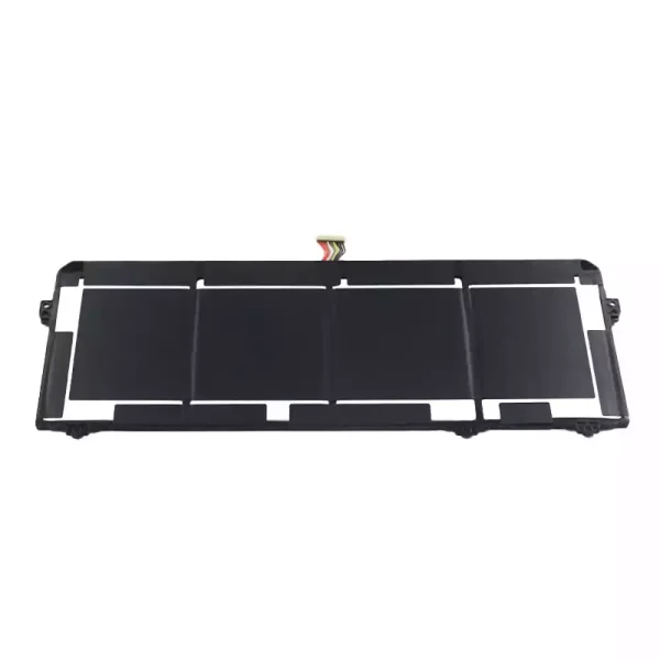 筆電 電池 適用於 SAMSUNG AA-PBKN4MR：圖片 2