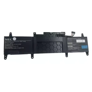 筆電 電池 適用於 NEC PC-VP-BP150