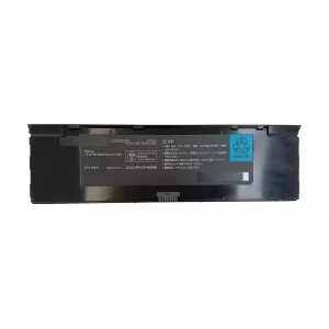 筆電 電池 適用於 EPSON BTY-S3A S9N-0A4F201-SB3