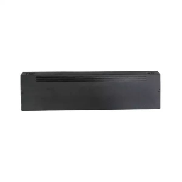 筆電 電池 適用於 EPSON BTY-S3A S9N-0A4F201-SB3：圖片 2