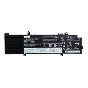 筆電 電池 適用於 [LENOVO]聯想 L21L3P71 L21C3P71 L21M3P71