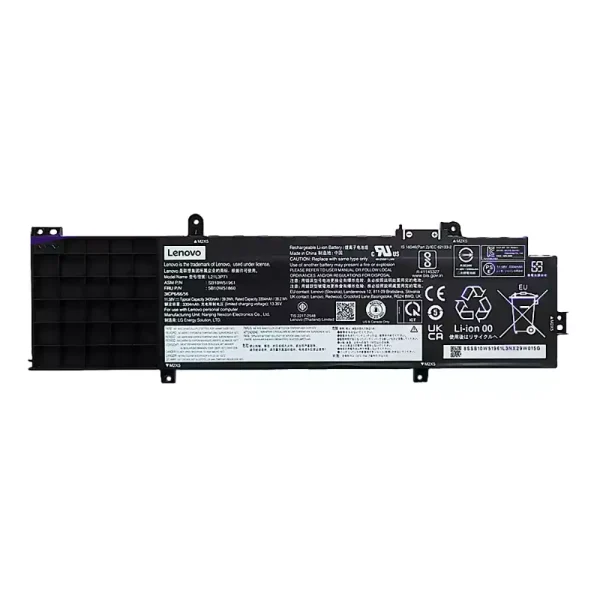 筆電 電池 適用於 [LENOVO]聯想 L21L3P71 L21C3P71 L21M3P71
