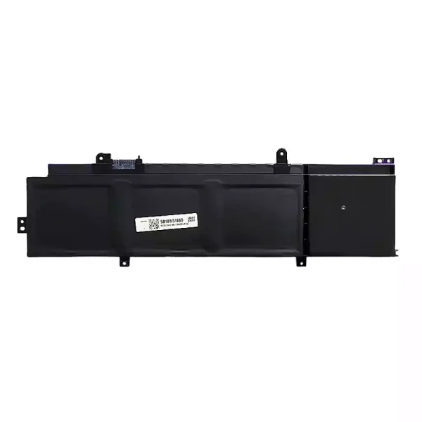 筆電 電池 適用於 [LENOVO]聯想 L21L3P71 L21C3P71 L21M3P71：圖片 2