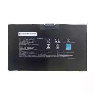 筆電 電池 適用於 MSI BTY-S1L