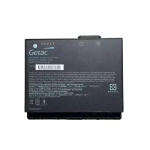 筆電 電池 適用於 Getac B360 BP3S2P2100S-04