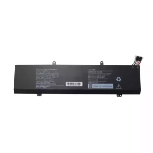 筆電 電池 適用於 3558D9