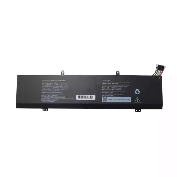 筆電 電池 適用於 3558D9
